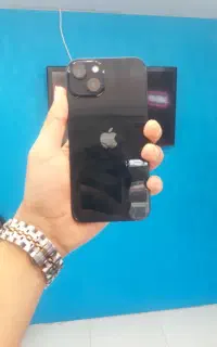 ایفون ۱۳ نرمال ۱۲۸