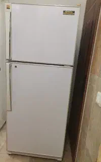 یخچال سامسونگ