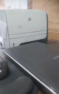 مهندس لیسانس عمران