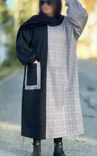 آموزش خیاطی همراه با استخدام