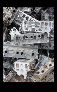 خرید و فروش ضایعات