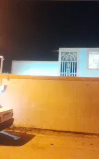 فروش ویلایی عبدالستار 2