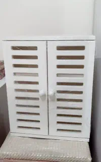 قفسه،شلف،طبقه،باکس چوبی