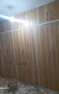 کابینت سازی علی