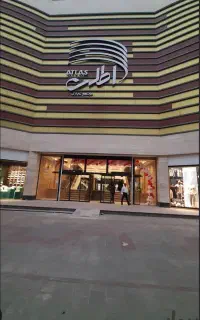 آگهی منشی و همکاری در مشاور املاک