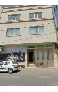 استخدام ادمین آموزشگاه هلچین