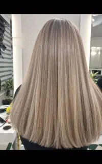 به‌چندمدل‌‌برای‌رنگ‌ومش‌جهت‌تکمیل‌‌البوم‌کاری‌