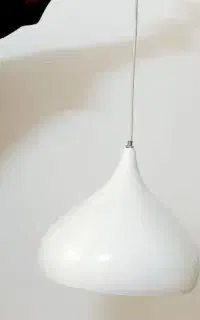 لوستر اشپزخانه