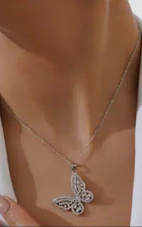 گردنبند