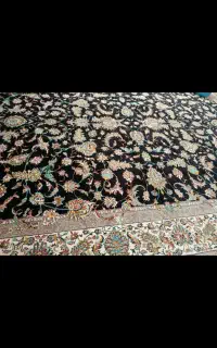 فرش 12متری