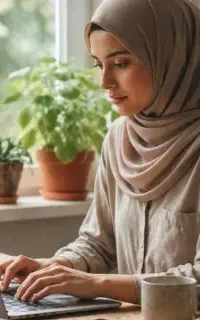 استخدام کارشناس فروش