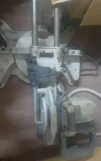 فارسی بر کرون
