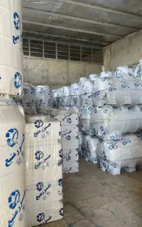 منابع بهداشتی با تایید سازمان غذا و دارو تانکر