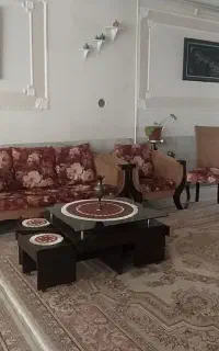مبل ۹نفره راحتی