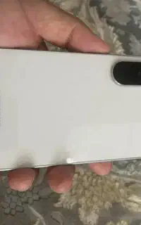 a56 Samsung