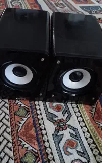 باند و دیویدی