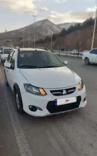 کوییک r در حد