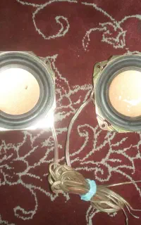 باند