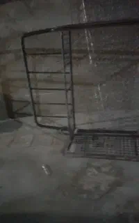 اتاق وانت