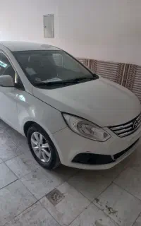 جک j4 مدل ۹۷