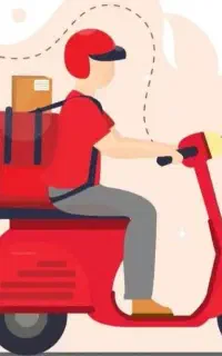 (پخش انواع نان گرم)دولتی،آزاد