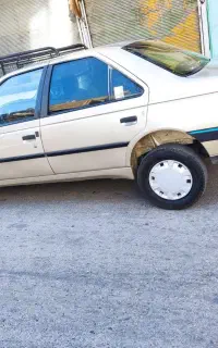 سواری