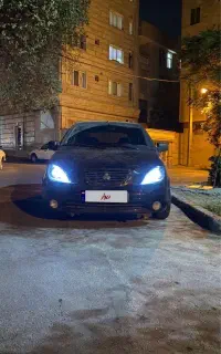 تیبا پلاس