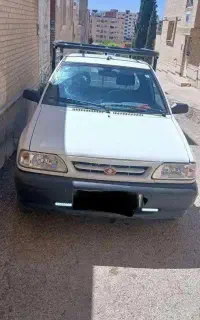 پرایدوانت ۴۰۳
