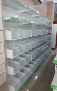 فروش استند سیگار جاحبوباتی