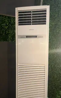 نصاب کولر جابجایی کولرنصاب اسپلیت لباسشویی ظرفشویی