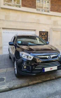 جکs5 2000