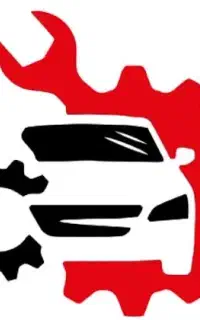 مکانیک سیار