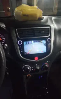 جک جی ۴ j4