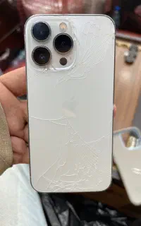 iPhone 13pro