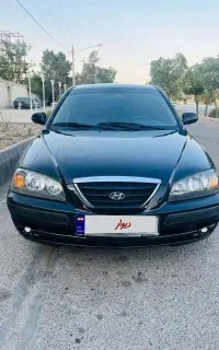 اوانته اتومات مدل ۸۹