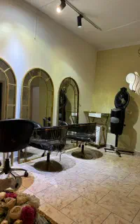 اجاره لاین درعدالت۴۵