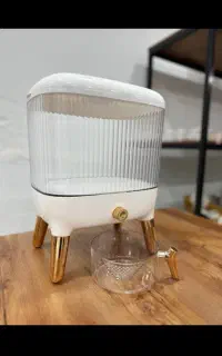 جابرنجی