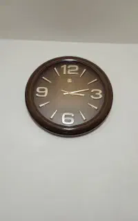 ساعت دیواری، لطفا توضیحات رو بخونید