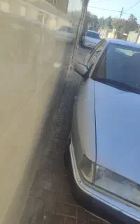 فروشی معاوضه