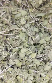 آویشن برگ خالص
