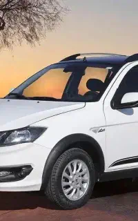 حواله کوییک  GXRتیپL