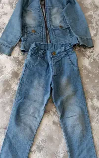فروش لباس بچه گانه پسرانه