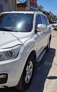 استثایی مدل۹۳ دنده هیلمن x60