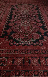 قالیچه