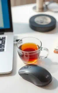 آموزش کامپیوتر وحسابداری و خوشنویسی