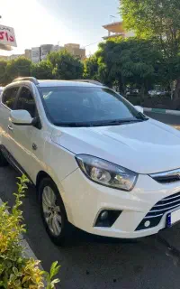 جک s5 مدل ۹۶