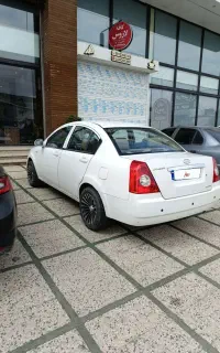 mvm 530 ام‌وی‌ام ۵۳۰ موتور تعمیر اتاق کیپ