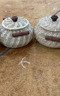 خمره ۵ و ۱۰کیلو