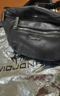 کیف کمری