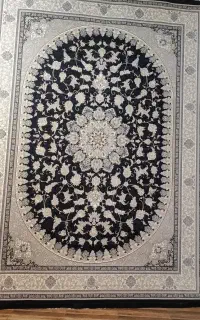 کالکشن قصر ایرانی